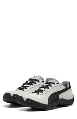 PUMA PUMA Achillium Sneaker