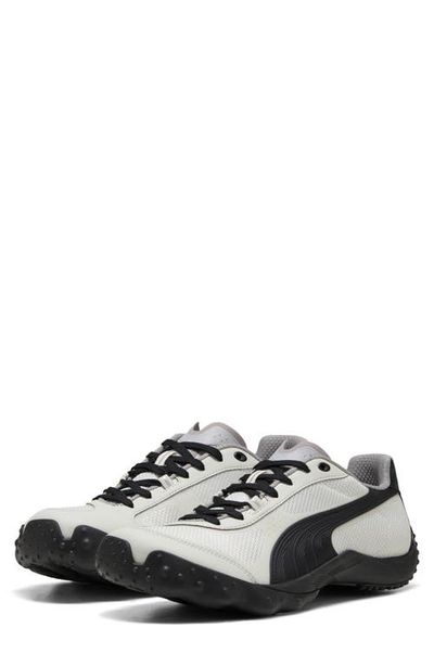 PUMA PUMA Achillium Sneaker
