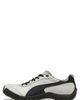 PUMA PUMA Achillium Sneaker - 2