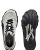 PUMA PUMA Achillium Sneaker - 3