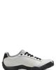 PUMA PUMA Achillium Sneaker - 4