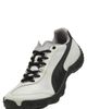 PUMA PUMA Achillium Sneaker - 5