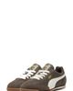 PUMA PUMA Arizona Cat Sneaker - 1