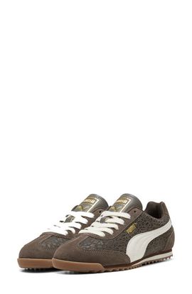 PUMA PUMA Arizona Cat Sneaker