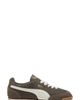PUMA PUMA Arizona Cat Sneaker - 2
