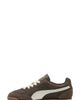 PUMA PUMA Arizona Cat Sneaker - 3