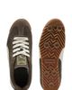 PUMA PUMA Arizona Cat Sneaker - 4