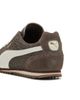 PUMA PUMA Arizona Cat Sneaker - 5