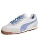 PUMA PUMA Arizona Retro Sneakers Puma White/Lavender/Gum - 1