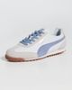 PUMA PUMA Arizona Retro Sneakers Puma White/Lavender/Gum - 2
