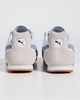 PUMA PUMA Arizona Retro Sneakers Puma White/Lavender/Gum - 4