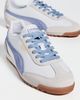 PUMA PUMA Arizona Retro Sneakers Puma White/Lavender/Gum - 5