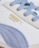 PUMA PUMA Arizona Retro Sneakers Puma White/Lavender/Gum - 6