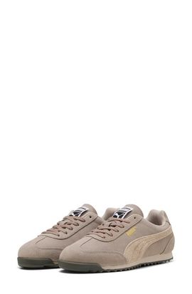 PUMA PUMA Arizona SD Sneaker
