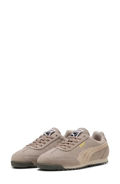 PUMA PUMA Arizona SD Sneaker