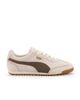 Puma Puma Arizona sneakers in pink and brown - 1