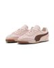 Puma Puma Arizona sneakers in pink and brown - 2
