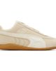 PUMA PUMA Beige Speedcat Elevated Sneakers - 1