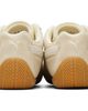 PUMA PUMA Beige Speedcat Elevated Sneakers - 2