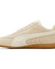 PUMA PUMA Beige Speedcat Elevated Sneakers - 3
