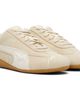 PUMA PUMA Beige Speedcat Elevated Sneakers - 4