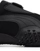PUMA PUMA Black Mostro OG Prime Sneakers - 1