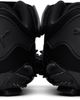 PUMA PUMA Black Mostro OG Prime Sneakers - 2