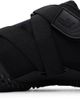PUMA PUMA Black Mostro OG Prime Sneakers - 3
