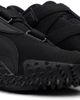 PUMA PUMA Black Mostro OG Prime Sneakers - 4
