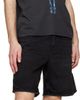 PUMA PUMA Black Mostro OG Prime Sneakers - 5