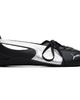 PUMA PUMA Black Speedcat Ballet Nova Flats - 1