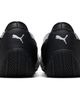 PUMA PUMA Black Speedcat Ballet Nova Flats - 2
