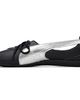 PUMA PUMA Black Speedcat Ballet Nova Flats - 3