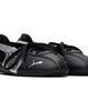 PUMA PUMA Black Speedcat Ballet Nova Flats - 4