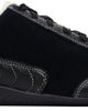 PUMA PUMA Black Speedcat Icons Sneakers - 1