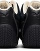 PUMA PUMA Black Speedcat Icons Sneakers - 2