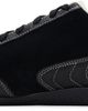 PUMA PUMA Black Speedcat Icons Sneakers - 3