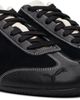 PUMA PUMA Black Speedcat Icons Sneakers - 4