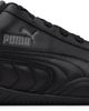 PUMA PUMA Black Speedcat Sneakers - 1