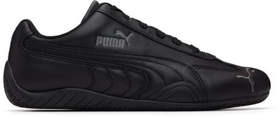 PUMA PUMA Black Speedcat Sneakers
