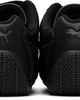 PUMA PUMA Black Speedcat Sneakers - 2