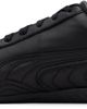 PUMA PUMA Black Speedcat Sneakers - 3
