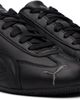 PUMA PUMA Black Speedcat Sneakers - 4