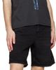 PUMA PUMA Black Speedcat Sneakers - 5