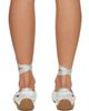 PUMA PUMA Blue Speedcat Ballet Etoile Sneakers - 2