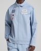 PUMA PUMA BMW M4 Motorsport Zip-Up Coach's Jacket - 1