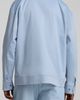 PUMA PUMA BMW M4 Motorsport Zip-Up Coach's Jacket - 2