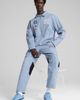 PUMA PUMA BMW M4 Motorsport Zip-Up Coach's Jacket - 4