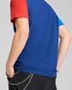 PUMA PUMA BMW M Motorsport Essential Logo Graphic T-Shirt - 2