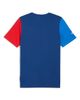 PUMA PUMA BMW M Motorsport Essential Logo Graphic T-Shirt - 4